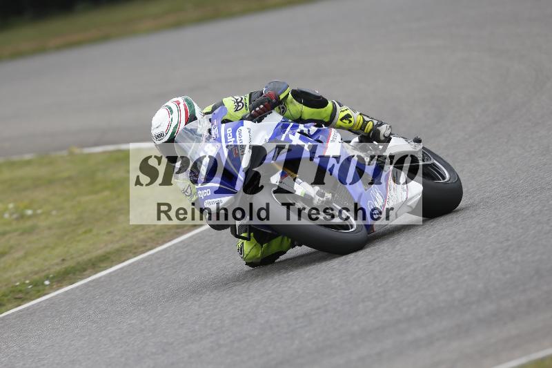 /30 27.07.2026  Dunlop Ride und Test Day ADR/Gruppe rot schnell/848